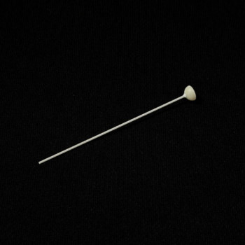 Sample holder sensor with Perkin Elmer TGA 4000