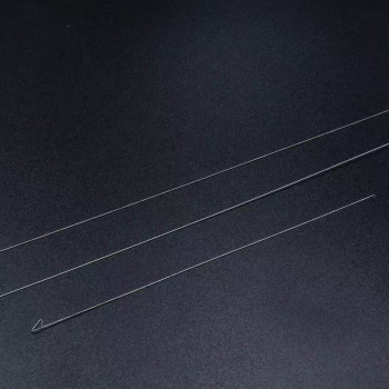 Hangdown Hook equivalent to TA 952040.901 for TA Q500/Q50