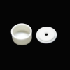 85μl Netzsch Alumina Crucibles for GB399972 and GB399973 Lid