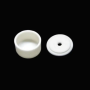 85μl Netzsch Alumina Crucibles for GB399972 and GB399973 Lid