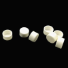 85μl Netzsch Alumina Crucibles for GB399972 and GB399973 Lid