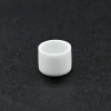 90 μL Premium Alumina Sample Cups SDT for 960070.901