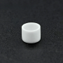 90 μL Premium Alumina Sample Cups SDT for 960070.901