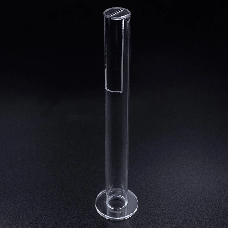 Compatible Film/Fiber Sample Stage with TA Instruments TMA Q400,TMA 450