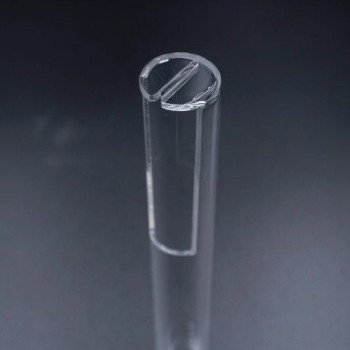 Compatible Film/Fiber Sample Stage with TA Instruments TMA Q400,TMA 450