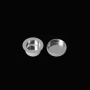 Aluminum Tzero Pans/Lids Comparable to TA 901683.901/901671.901 for TA Instruments
