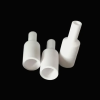 0.3ml Ceramic Sample Crucible for NGB810411 for Netzsch Al2O3 Pans