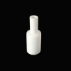 0.3ml Ceramic Sample Crucible for NGB810411 for Netzsch Al2O3 Pans