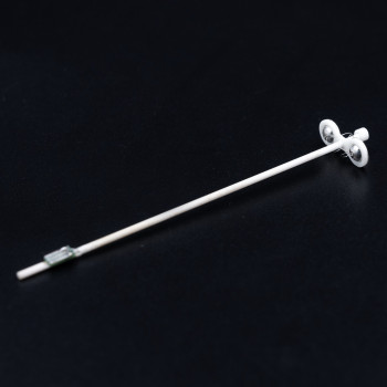 Sample Holder Thermocouple PE-N5202007 for PerkinElmer STA 8000