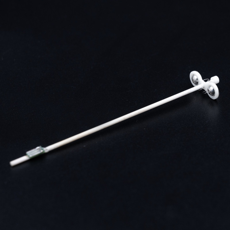 Sample Holder Thermocouple PE-N5202007 for PerkinElmer STA 8000