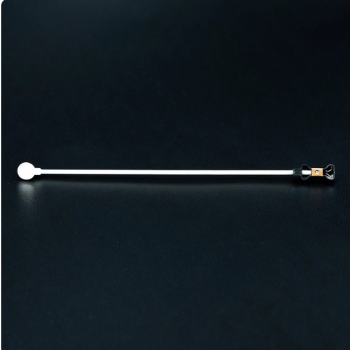 Thermocouple Beam Assembly TA 963881.901 For TA Discovery SDT 650