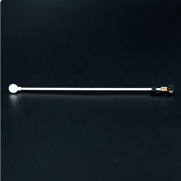 Thermocouple Beam Assembly TA 963881.901 For TA Discovery SDT 650