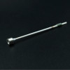 Sample holder thermocouple  Compatible with PE STA 6000 PE SN：N5202083