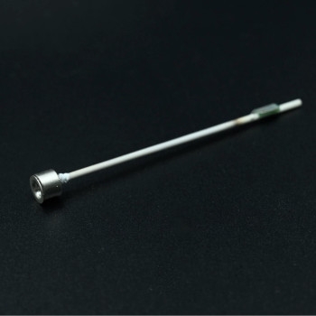 Sample holder thermocouple  Compatible with PE STA 6000 PE SN：N5202083