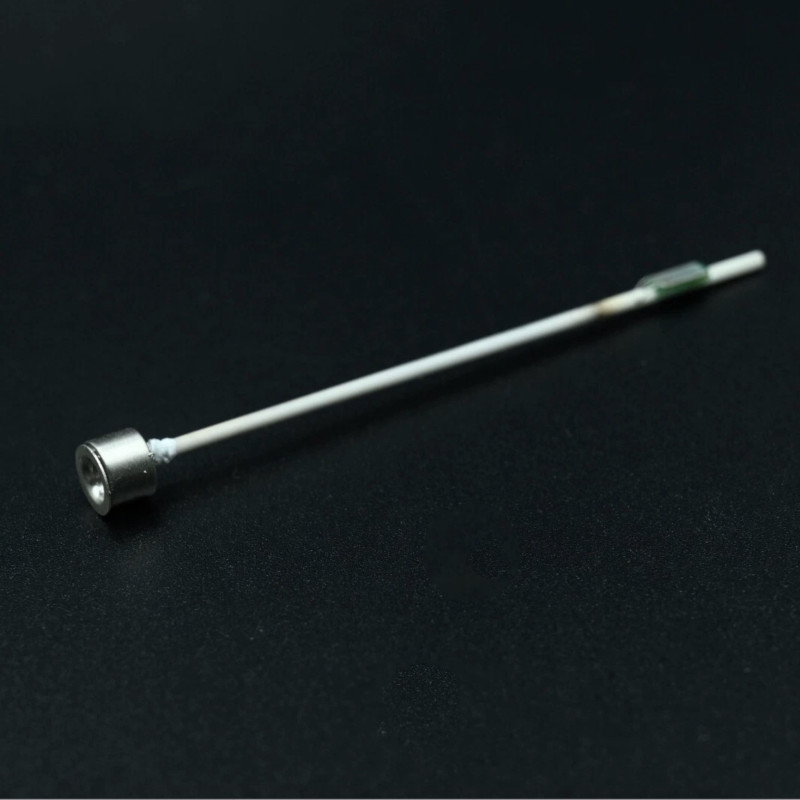Sample holder thermocouple  Compatible with PE STA 6000 PE SN：N5202083