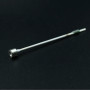 Sample holder thermocouple  Compatible with PE STA 6000 PE SN：N5202083