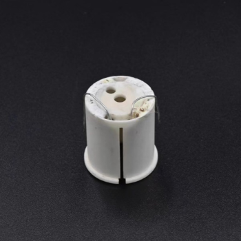 Furnace Compatible with Perkin Elmer STA 6000,TGA 4000