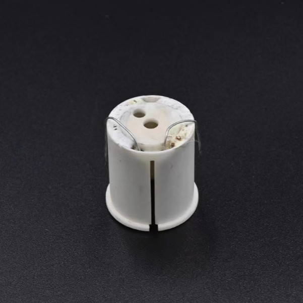 Furnace Compatible with Perkin Elmer STA 6000,TGA 4000