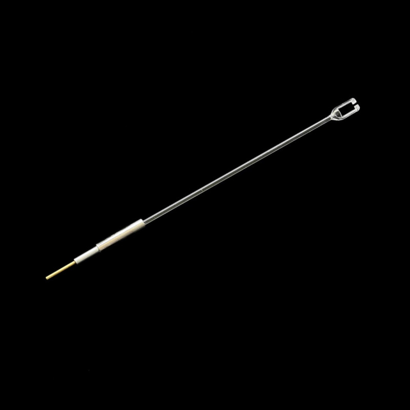 Film/Fiber Probe Assembly TA 945051.901 TA Instruments