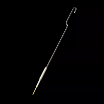 Standard Expansion Probe Assembly TA 944122.901 TA Instruments