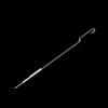 Penetration Probe Assembly TA 944126.901 TA Instruments