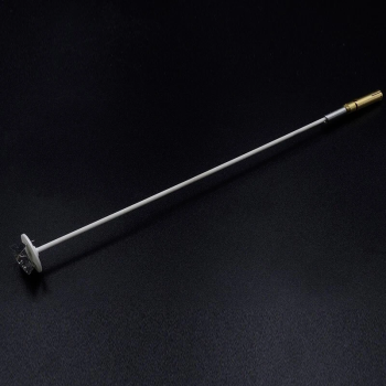 Compatible Netzsch STA 449 Sample sensor DSC-TG thermocouple