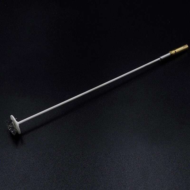 Compatible Netzsch STA 449 Sample sensor DSC-TG thermocouple