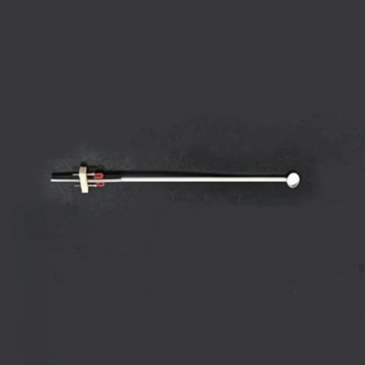 Dual Beam Thermocouple Kit equivalent to Hitachi GAA-0628 for Hicathi SDT 6200