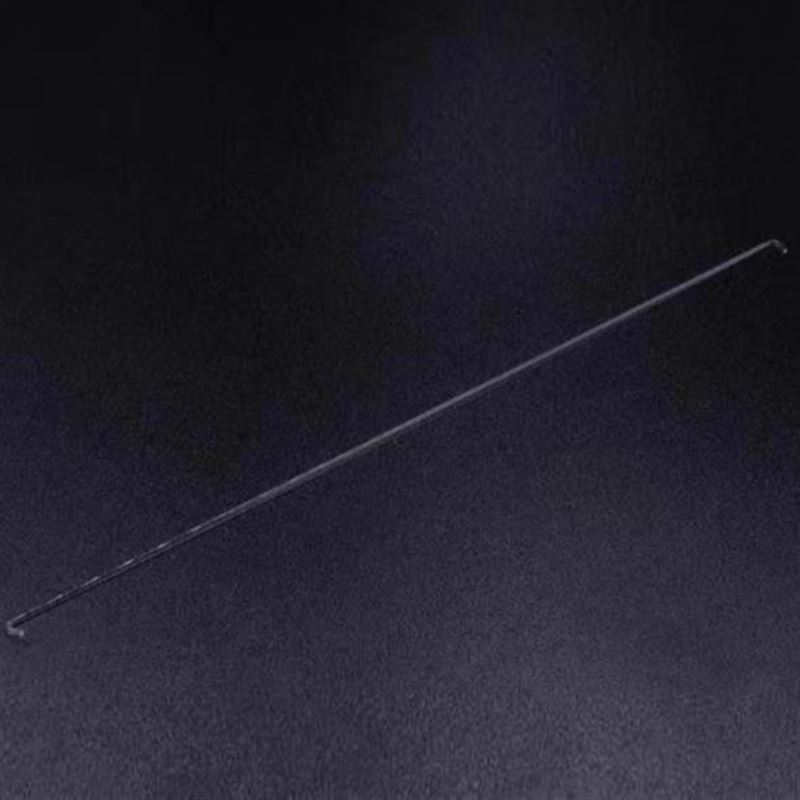 Quartz Hangdown Wire Kit PE-N5320140 for PerkinElmer TGA 8000/PYRIS 1 TGA