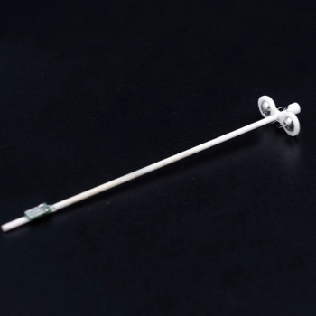 Sample holder thermocouple N5202007 suit for PerkinElmer STA 8000