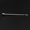 Sample Holder Thermocouple PE-N5202083 for PerkinElmer STA 6000