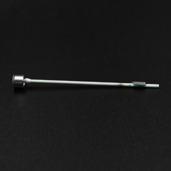 Sample Holder Thermocouple PE-N5202083 for PerkinElmer STA 6000