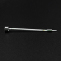 Sample Holder Thermocouple PE-N5202083 for PerkinElmer STA 6000