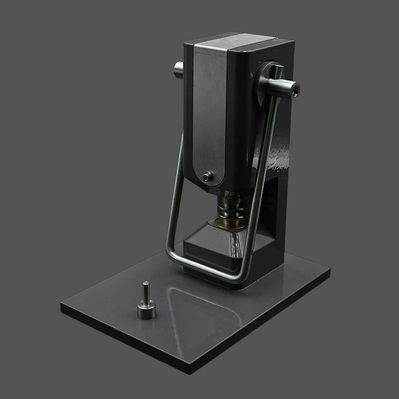 Universal Crimper Press PE-B0139005 for PerkinElmer