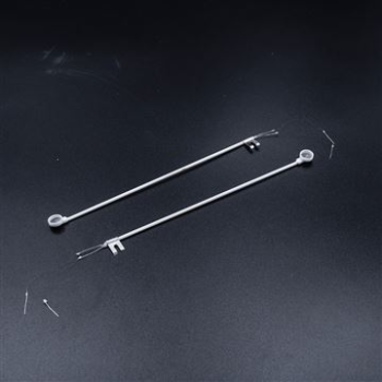 Dual Beam Thermocouple Kit TA 960017.901 for TA Instruments STA Q600