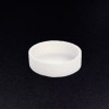 25μl Netzsch Alumina Crucibles D7*2mm for Netzsch