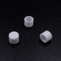 OEM 90μl Alumina Crucibles and Lids for Netzsch 449 FX Series