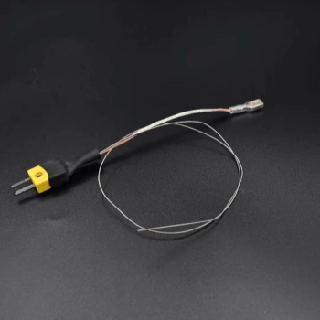 TMA Thermocouple Kit TA 944344.902 for TA Instruments
