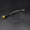 TMA Thermocouple Kit TA 944344.902 for TA Instruments