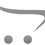 4.Quartz Accessories