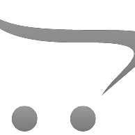 80μl Netzsch Alumina Crucibles D7.6*2mm for Netzsch Ceramic Pans DSC Consumables Al2O3 Pan